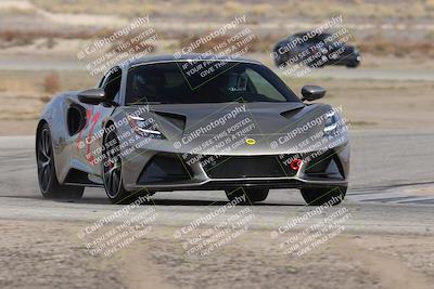 media/Nov-02-2025-Lotus Club of SoCal (Sun) [[dc384ab7f7]]/Novice Group/Cotton Corners/